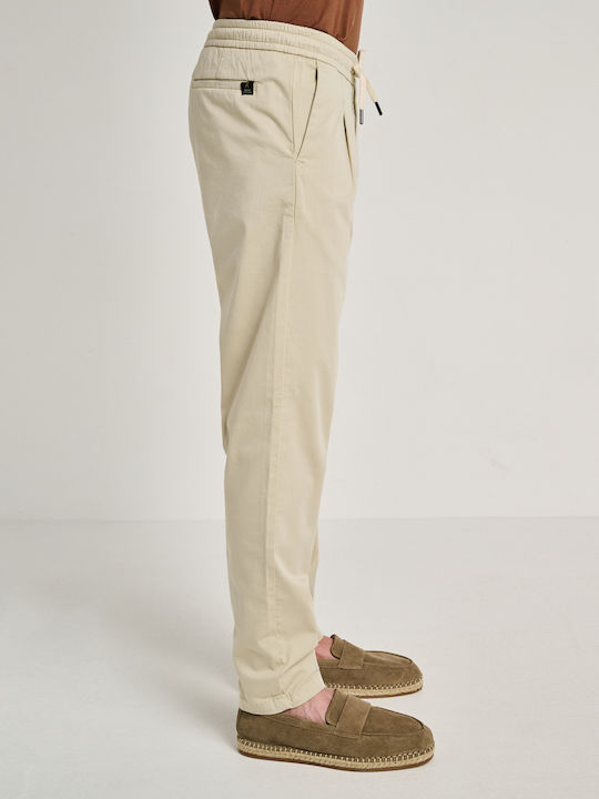 Herrenhose Stone