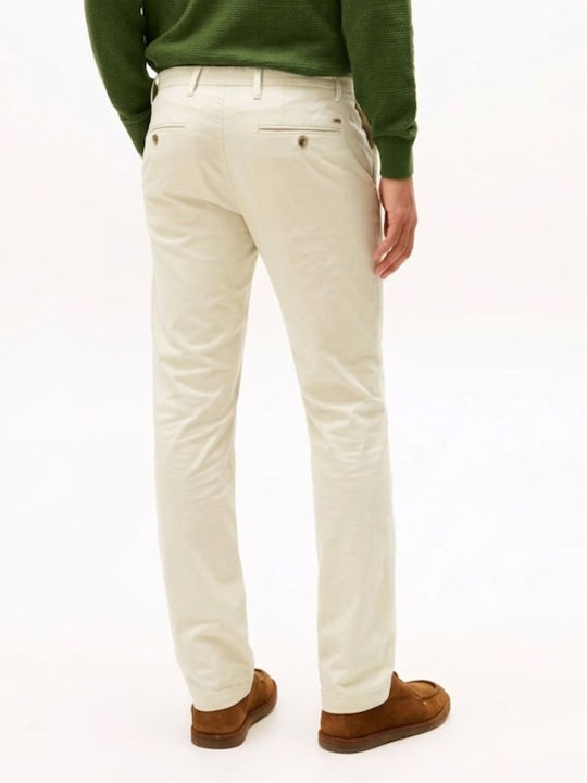 Tommy Hilfiger Tommy Hilfiger
