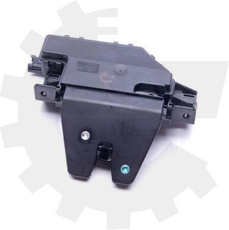 SKV Κλειδαριά Πόρτας με τοποθέτηση Πίσω BMW E87 / E46 / E90