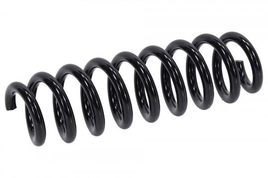 Ελατήριο Ανάρτησης Bmw X1 E84 09-15 Πίσω 33536790117