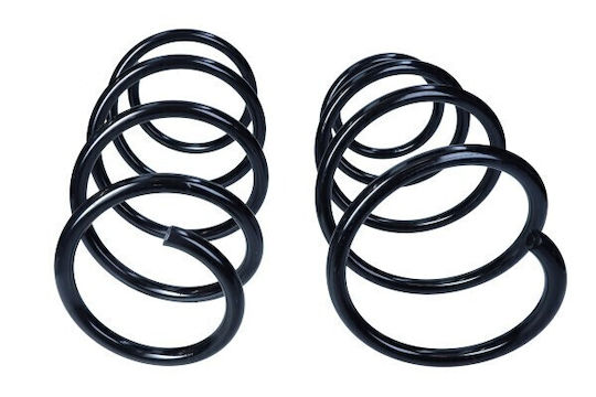 Toyota Suspension Spring Front Verso 2.0d 2.2d 04.09 Ra3536