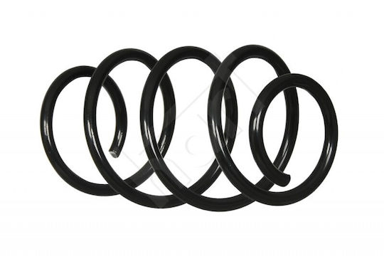 Front Spring Hyundai iX35 1.7 CDi 2.0 10 54630-2Y300
