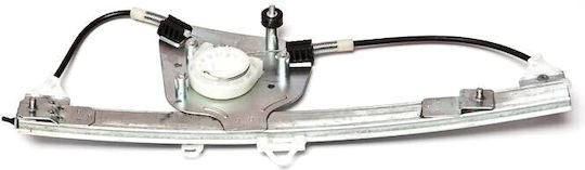 SKV Fenster-Mechanismus mit Platzierung Hinten rechts BMW E46 01SKV084