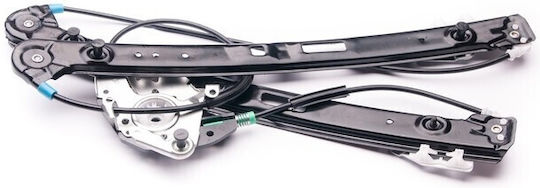 SKV Fenster-Mechanismus Mit Platzierung Vorne rechts BMW E46 01SKV082