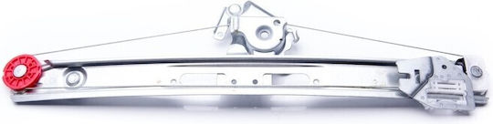 SKV Fenster-Mechanismus mit Platzierung Hinten rechts BMW E46 01SKV084