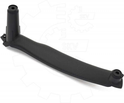 SKV Türgriff Mit Platzierung Vorne Links BMW X5 / X6 97SKV019