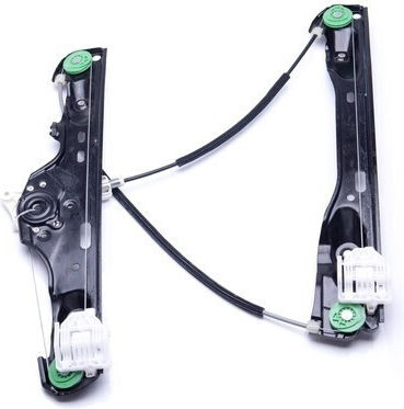 SKV Window Mechanism for BMW X1