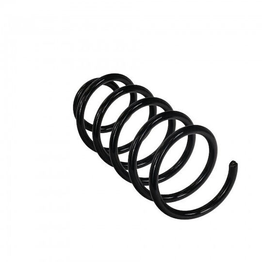 Fast Buds Car Suspensions Spring Volvo XC 90 I Front 1373657