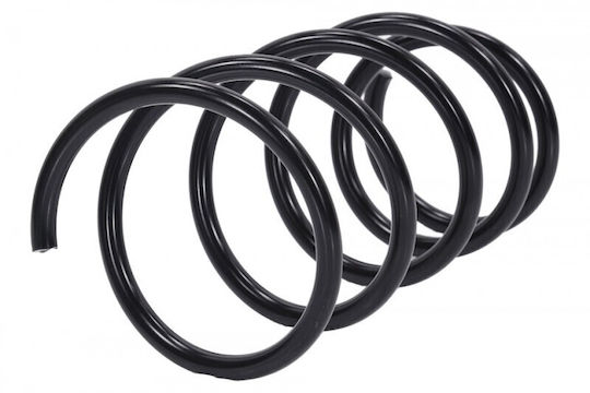 Primăvara Suspensii Auto Suzuki Afișare 2008-2014 Față Opel Agila 2008-2014 93195072
