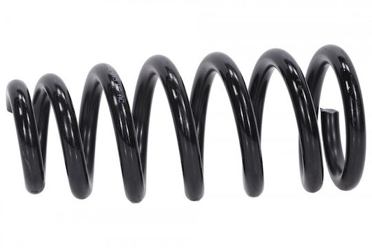 Mitsubishi L200 05-15 Front Suspension Spring