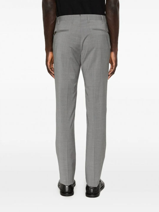 CC Collection Corneliani