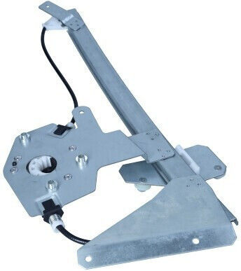 Maxgear Fenster-Mechanismus mit Platzierung Vorderseite Smart ForTwo 50-0811