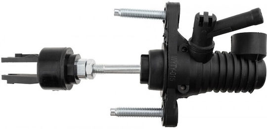 Toyota RAV 4 Iii Iv 2.0 2.2d 2.4 2.5 08-19 3142042070