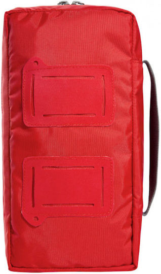 Tatonka Medical First Aid Small Bag in Red Colour