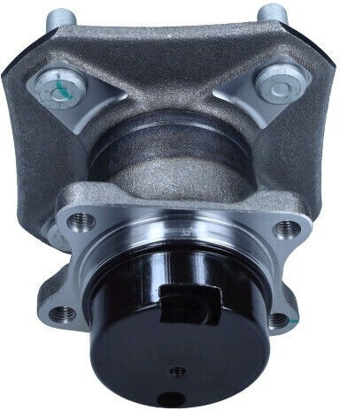 Radlager Nissan Hinterrad Tiida 07 Kk-21035