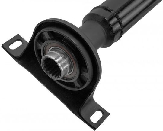 Arbore De Transmisie Mișcare Mercedes Sprinter 907 18 Spate A9074106700