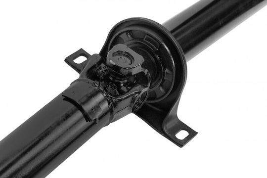 Arbore De Transmisie Mișcare Mercedes Sprinter 907 18 Spate A9074106700