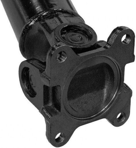 Arbore De Transmisie Mișcare Mercedes Sprinter 907 18 Spate A9074106700