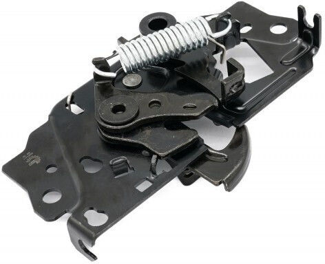 SKV SKV Autotürteile Ford Focus