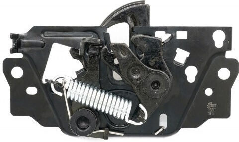 SKV SKV Autotürteile Ford Focus