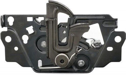 SKV SKV Autotürteile Ford Focus
