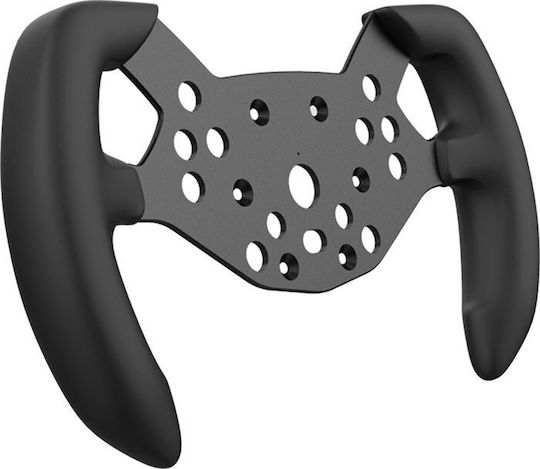 PXN W V10F Тиониера за PC / PS4 / XBOX One / Xbox Series X/S с 270° Ъгъл на Завъртане