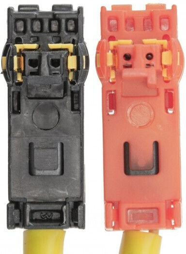 NTY Toyota Lexus Car Door Parts 2006-2012 EAS-TY-042
