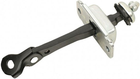 Fast Car Door Mechanism with Rear Placement Mazda 6 FT08571