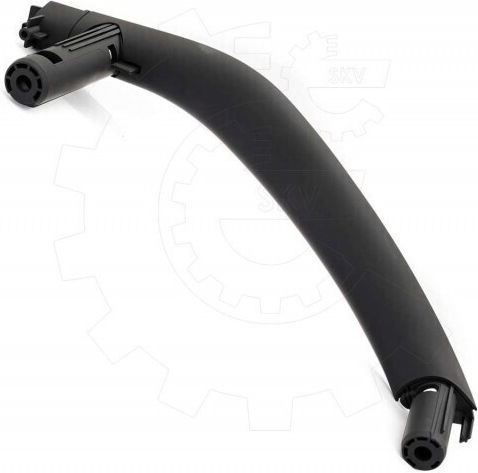 SKV Door Handle with Placement Front Left BMW X5 / X6