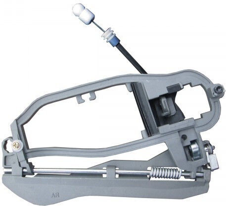 WRC Auto Parts Χερούλι Πόρτας BMW X5 / E53 7530002