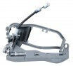 WRC Auto Parts Χερούλι Πόρτας BMW X5 / E53 7530002