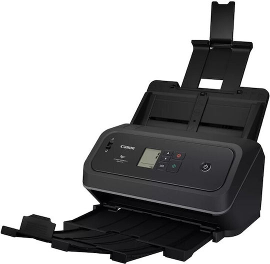 Canon imageFORMULA DR-C340 Scanner A4