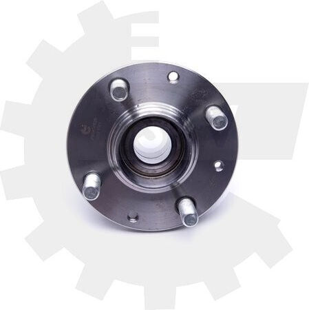 Punte Spate Rulment Roată Mitsubishi Colt Iv Lancer V Mb663630 Mb663630