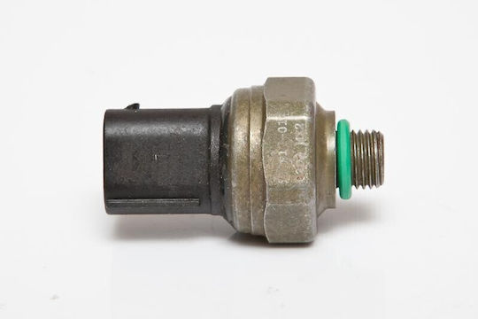 Senzor De Climatizare Bmw E46 E38 X5 64536909257 64536909257