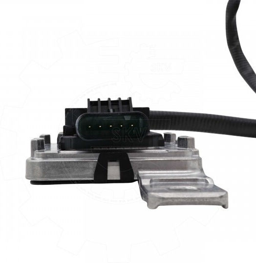 Αισθητήρας Nox Vw Caddy Iv 04l907805at