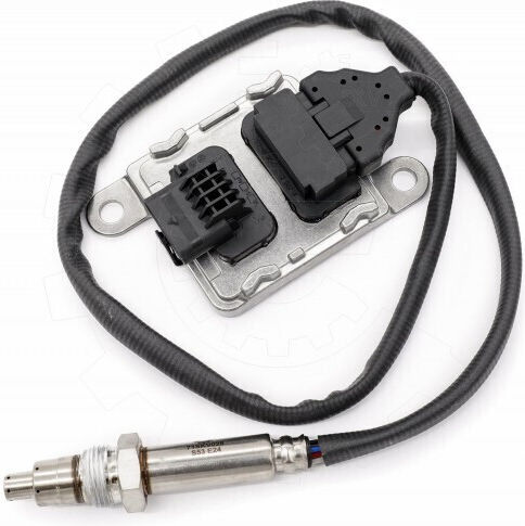 Auto-Motorsensor Nox Mercedes-Benz Cls GLE Klasse A Klasse C Klasse E Sprinter A0009053109