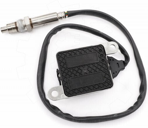 Auto-Motorsensor Nox Mercedes-Benz Cls GLE Klasse A Klasse C Klasse E Sprinter A0009053109