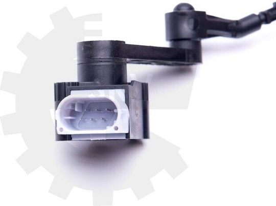 SKV Auto-Motorsensor Land Rover Range Rover III LR023652