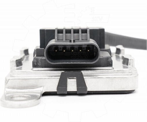 Auto-Motorsensor Nox Mercedes-Benz Cls GLE Klasse A Klasse C Klasse E Sprinter A0009053109