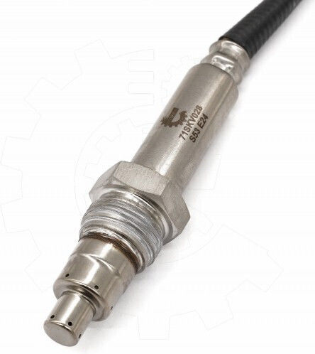 Auto-Motorsensor Nox Mercedes-Benz Cls GLE Klasse A Klasse C Klasse E Sprinter A0009053109