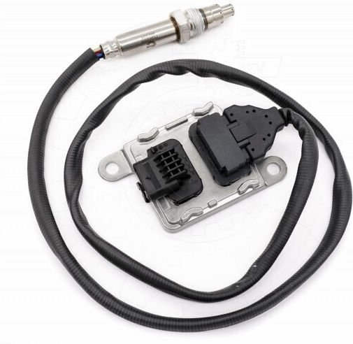 Nox Sensor Skoda Superb III Vw Arteon Passat