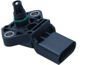 Luftdrucksensor Luftdrucksensor Vw Transporter V 2.0 09 114 812 0001 Meyle