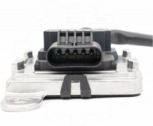 Nox Sensor Skoda Superb III Vw Arteon Passat