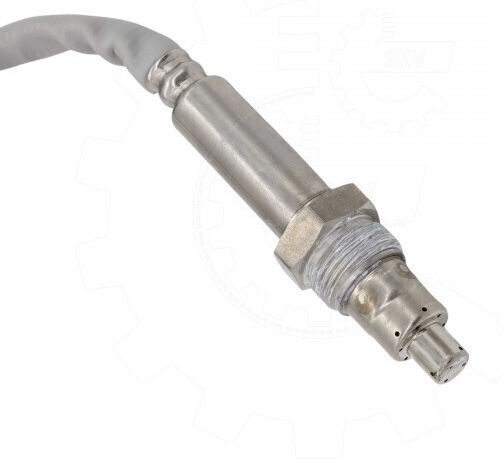Auto-Motorsensor Nox Citroen C5 Springend Iii Peugeot 3008 5008 Experte 9826410180