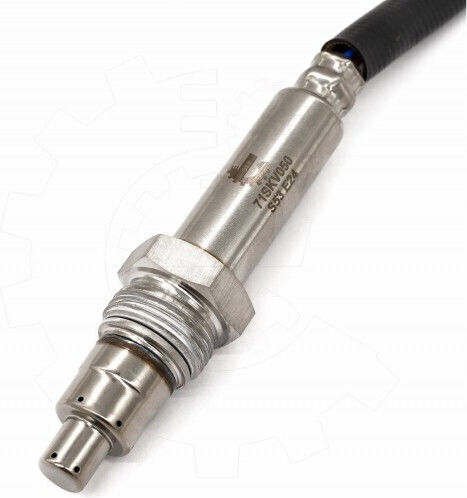 Nox Sensor Skoda Superb III Vw Arteon Passat