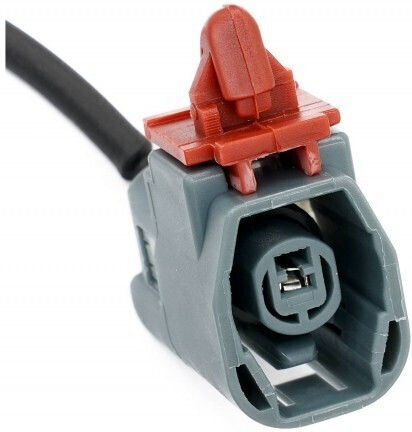 Αισθητήρας Κρουστικής Καύσης Mazda 3 2 5 6 Zj01-18-921