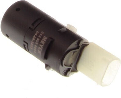 Αισθητήρας Στάθμευσης Bmw 3 E46 02 66 20 6 989 067