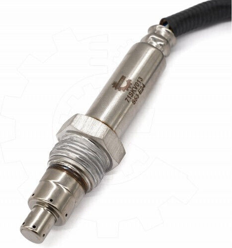 Senzor Nox Mercedes-Benz Sprinter 3,5t 3t 4,6t 5t A0009054410