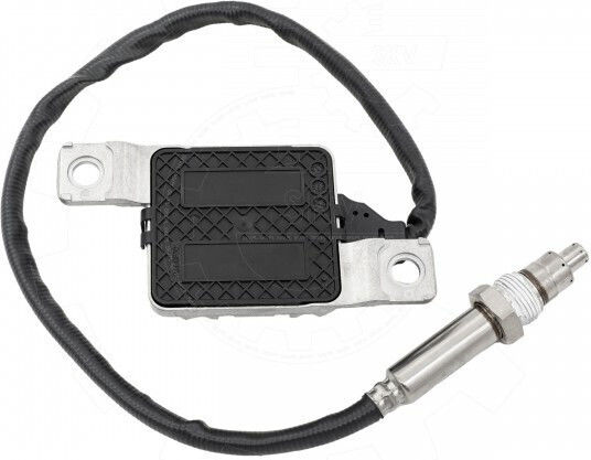 Αισθητήρας Nox Vw Amarok 059907805b