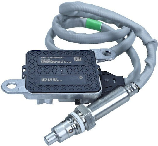Auto-Motorsensor Nox Renault Trafic III 1.6 Dci 2206000Q0G